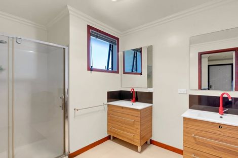 Photo of property in 23a Carrington Avenue, Hillcrest, Hamilton, 3216