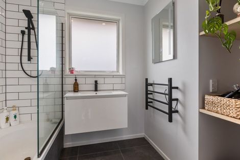 Photo of property in 167 Barrett Road, Whalers Gate, New Plymouth, 4310