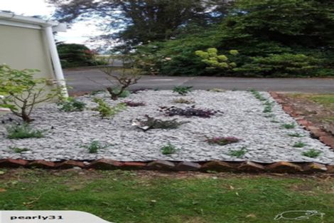 Photo of property in 4 Deans Road, Winton, 9782