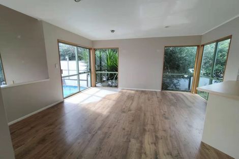 Photo of property in 2/39 Gibraltar Street, Howick, Auckland, 2014