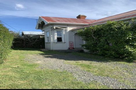 Photo of property in 82a Aroha Avenue, Sandringham, Auckland, 1025