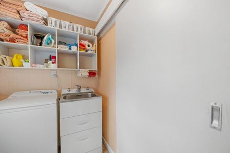 Photo of property in 97 Howick Road, Redwoodtown, Blenheim, 7201