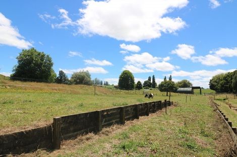 Photo of property in 15 Montgomery Crescent, Putaruru, 3411