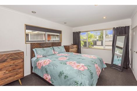 Photo of property in 17 Kotare Crescent, Maunu, Whangarei, 0110