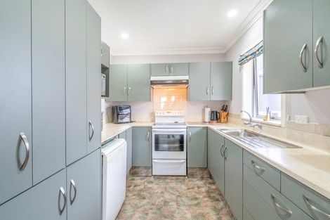 Photo of property in 11 Fairview Avenue, Hawthorndale, Invercargill, 9810