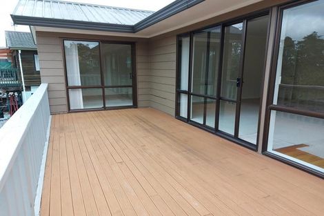 Photo of property in 59 Vintage Drive, Henderson, Auckland, 0612