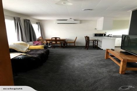 Photo of property in 16b Lynbert Road, Lynmore, Rotorua, 3010