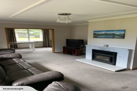Photo of property in 38 Kauri Street, Highfield, Timaru, 7910