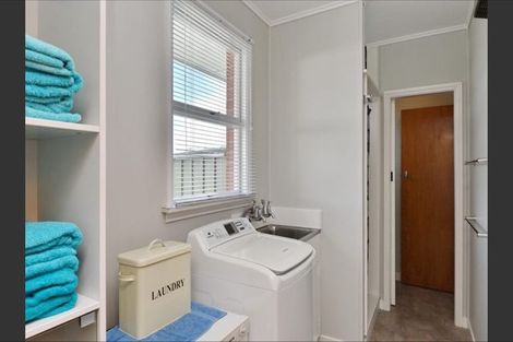 Photo of property in 39 Thomson Street, Tinwald, Ashburton, 7700