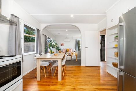 Photo of property in 95 Wise Street, Wainuiomata, Lower Hutt, 5014