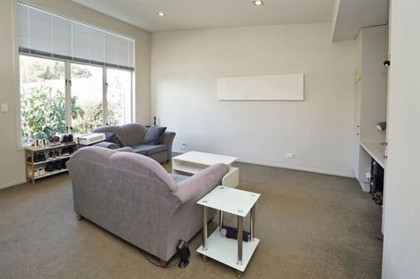 Photo of property in 5a Littler Place, Hamilton East, Hamilton, 3216