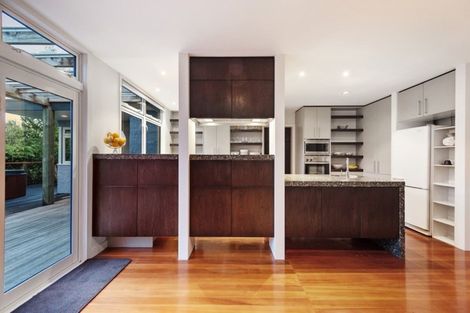 Photo of property in 132 River Road, Hamilton East, Hamilton, 3216