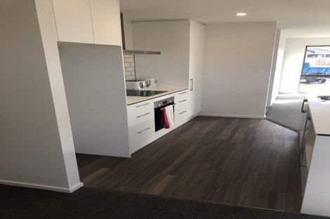 Photo of property in 26 Croydon Street, Woodend, 7610