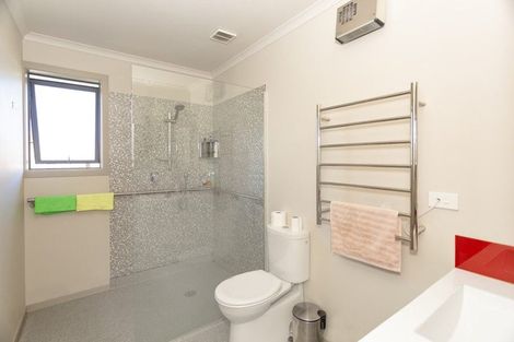 Photo of property in 14b Arundel Street, Oamaru North, Oamaru, 9400