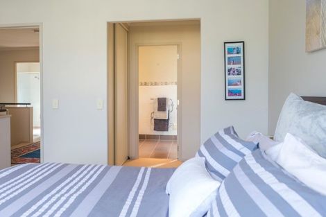 Photo of property in 52 Esperance Road, Glendowie, Auckland, 1071