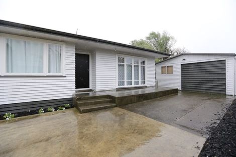 Photo of property in 6 O'connell Place, Havelock North, 4130