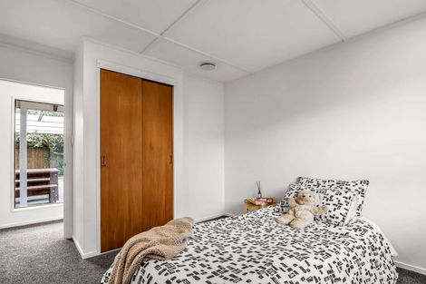 Photo of property in 5 Spurdle Street, Springvale, Whanganui, 4501