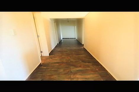 Photo of property in 370 Tararua Road, Levin, 5571