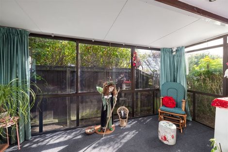 Photo of property in 49 Briarmont Street, Avondale, Christchurch, 8061