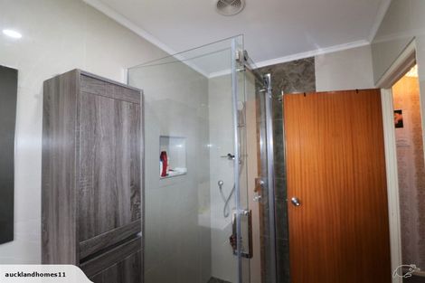 Photo of property in 3/18 Omagh Avenue, Papatoetoe, Auckland, 2025