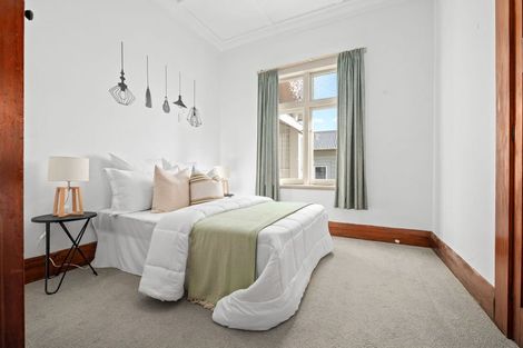 Photo of property in 145 Peachgrove Road, Hamilton East, Hamilton, 3216