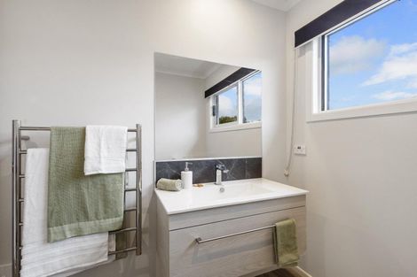 Photo of property in 64a Smith Street, Woolston, Christchurch, 8062