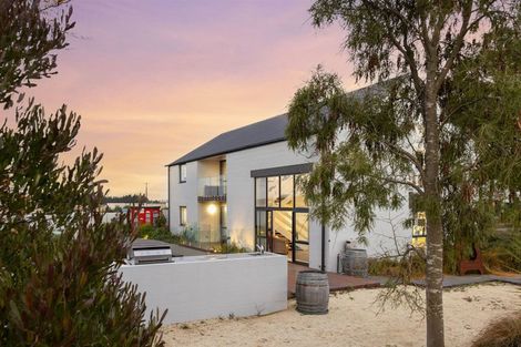 Photo of property in 363 Ryans Road, Yaldhurst, Christchurch, 7676