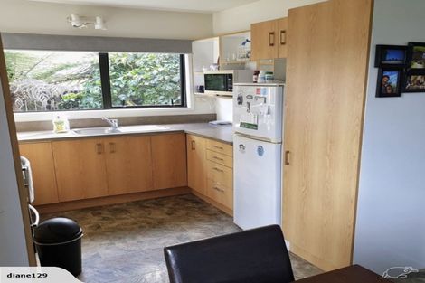 Photo of property in 45a Pine Avenue, Bader, Hamilton, 3206