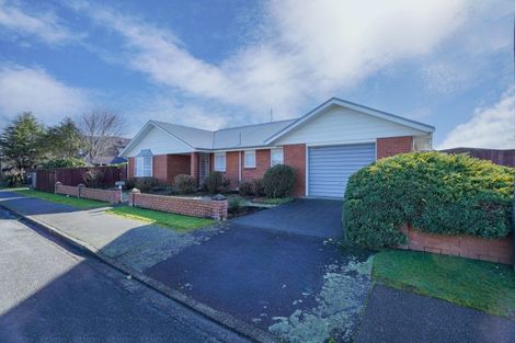 Photo of property in 12 Moana Street, Rosedale, Invercargill, 9810