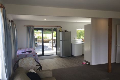 Photo of property in 40 Kotare Place, South Bay, Kaikoura, 7300