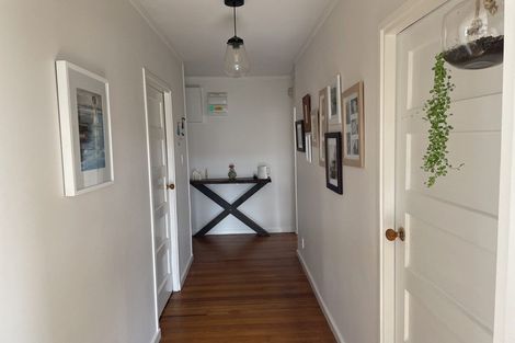 Photo of property in 80 Waddington Drive, Naenae, Lower Hutt, 5011