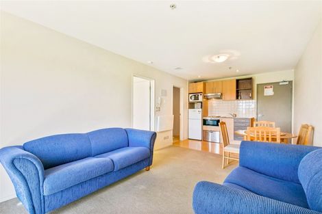 Photo of property in 5e/17 Crown Lynn Place, New Lynn, Auckland, 0600