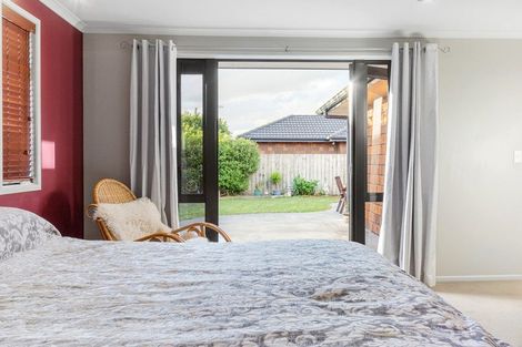 Photo of property in 14 Wiltshire Drive, Huntington, Hamilton, 3210