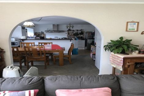 Photo of property in 2/164 Prince Regent Drive, Farm Cove, Auckland, 2012