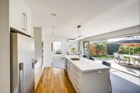 Photo of property in 8 Anna Lane, Raureka, Hastings, 4120