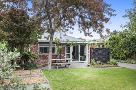 Photo of property in 101 Beckford Road, Opawa, Christchurch, 8023