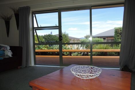 Photo of property in 6 Sharp Place, Matamata, 3400