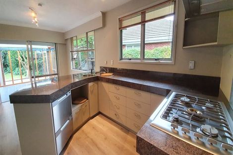 Photo of property in 333 Eastern Terrace, Sydenham, Christchurch, 8023