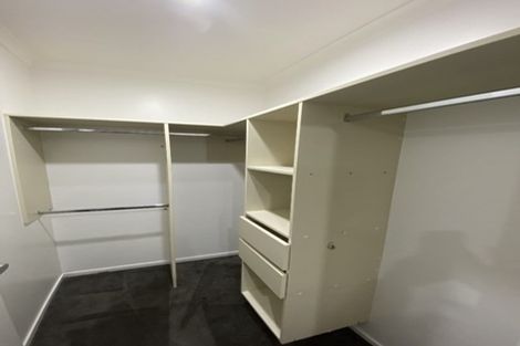 Photo of property in 8b Martin Road, Manurewa, Auckland, 2102