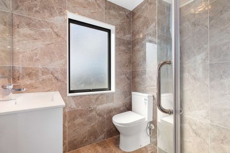 Photo of property in 160c Robertson Road, Mangere East, Auckland, 2024