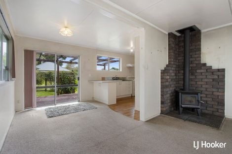Photo of property in 5 Regent Street, Waihi, 3610