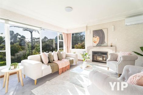 Photo of property in 159 Broderick Road, Johnsonville, Wellington, 6037