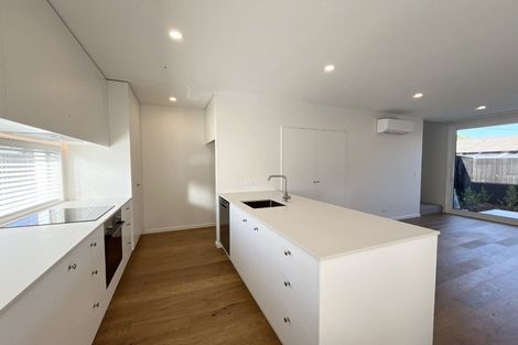 Photo of property in 126 Roker Street, Somerfield, Christchurch, 8024