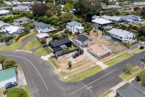 Photo of property in 3 Burns Street, Westown, New Plymouth, 4310