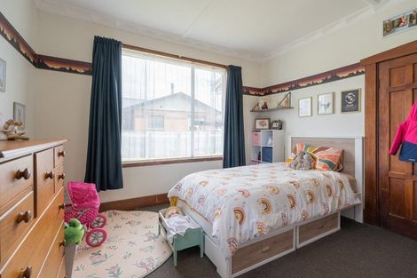 Photo of property in 26 Scott Street, Mataura, 9712