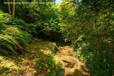 Photo of property in 406 Sunset Road, Sunnybrook, Rotorua, 3015