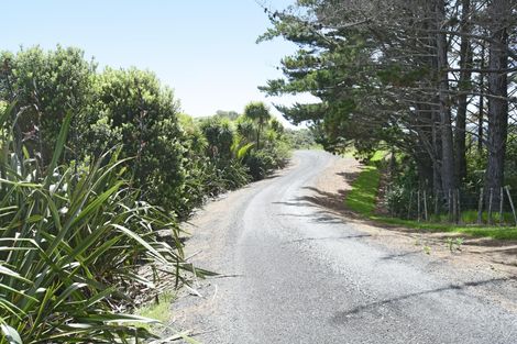 Photo of property in 1612c Pakiri Road, Tomarata, Wellsford, 0972