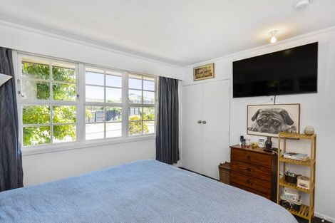 Photo of property in 67 Donovan Road, Paraparaumu Beach, Paraparaumu, 5032