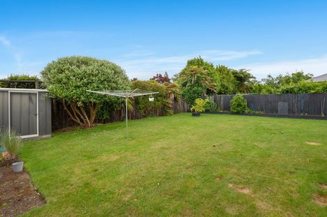 Photo of property in 40b Tilsley Street, Glenholme, Rotorua, 3010