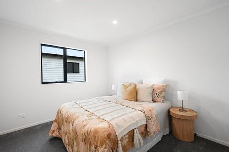 Photo of property in 3 Frost Place, Pukete, Hamilton, 3200